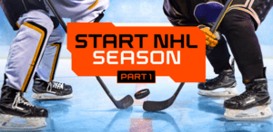 GG.Bet-Start-NHL-Season