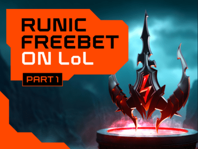 Bet-Runic-freebets-on-League-of-Legends