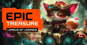 ggbet-esl-bangkok-news