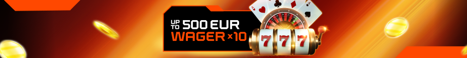 roobet premier league banner