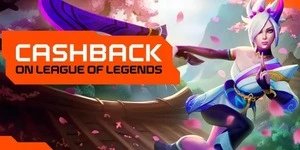 ggbet-esl-bangkok-news