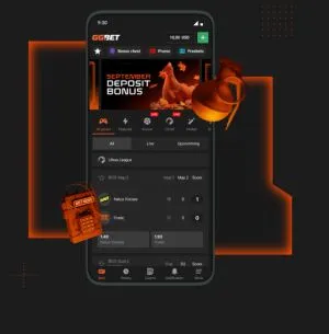 ggbet-esl-bangkok-news