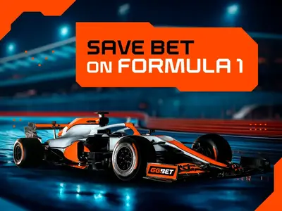 GG.Bet-F1-Insurance