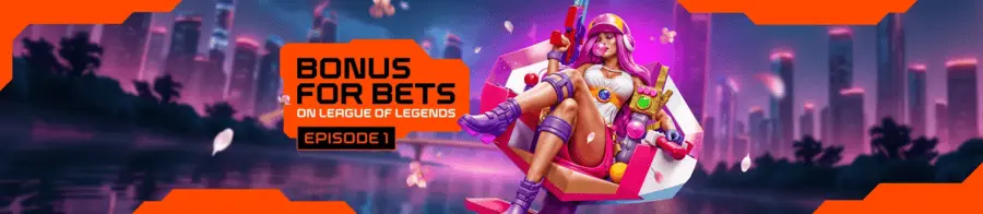 roobet premier league banner