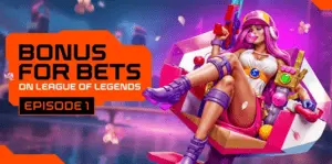 ggbet-esl-bangkok-news