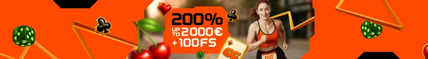roobet premier league banner