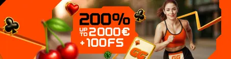ggbet-esl-bangkok-news