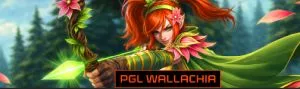 ggbet-esl-bangkok-news