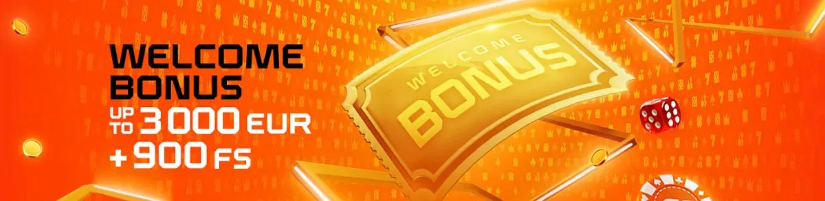 gg.bet banner