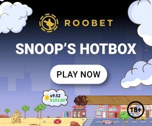 Snoop's-Hot-Box-Game