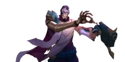 jhin img