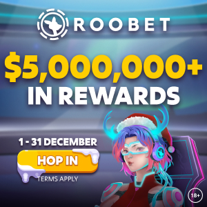 Mission Uncrossable Banner