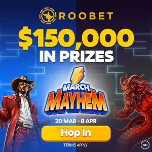 Mission Uncrossable Banner