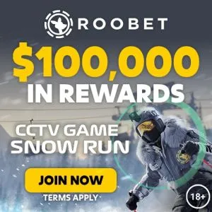 Mission Uncrossable Banner