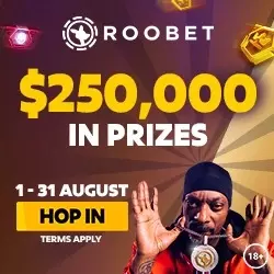 Roobet-GO-For-Gold