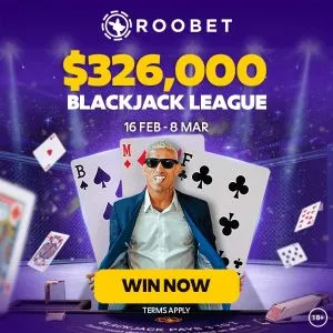 Mission Uncrossable Banner