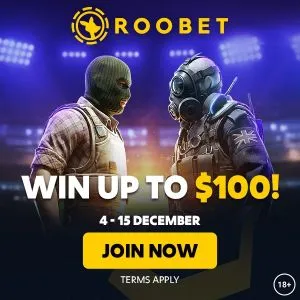 Mission Uncrossable Banner