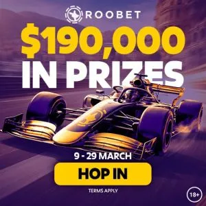 Mission Uncrossable Banner