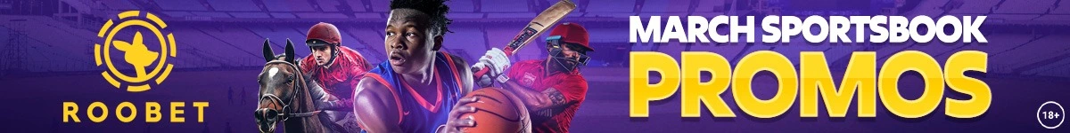 roobet premier league banner