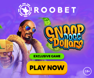 Roobet-Snoop-Dogg-Dollars