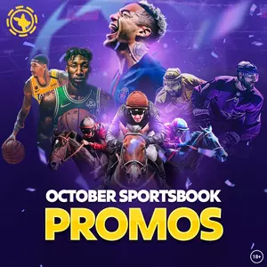 Roobet’s-Latest-Sportsbook-Promos
