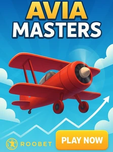 Mission Uncrossable Banner