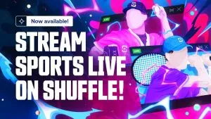 Wild-Endorphina-Tiger-Tournament