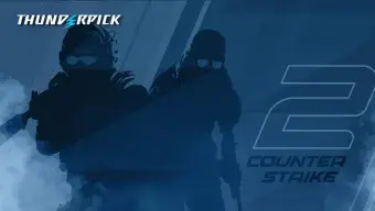Thunderpick's-IEM-Rio-2024-Betting-Predictions