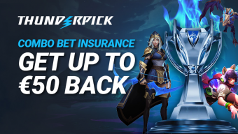 Thunderpick-Worlds-2024-bonus