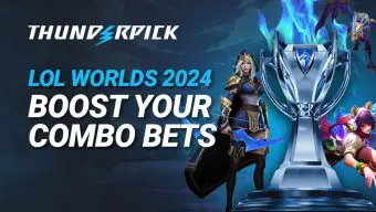 thunderpick-LoL-World2024-bets-boost
