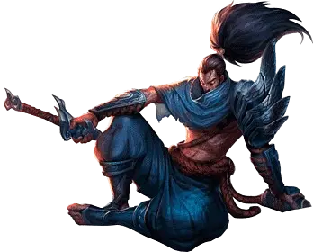 lol hero img