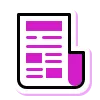 News Icon