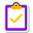 Reviews Icon