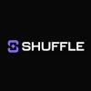 Shuffle logo
